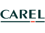 Carel-mini-logo